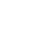 Grouse Lighting, Flight Case Labels