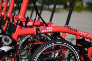 Labels for Sport Equipment | Adcal Labels