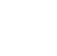 eco-friendly labels