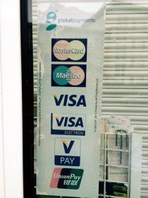 shop window #labelfail