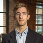 Jamie Bezencenet MD of FOMO Studios and FOMO Rentals