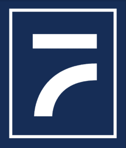 FOMO equipment labels