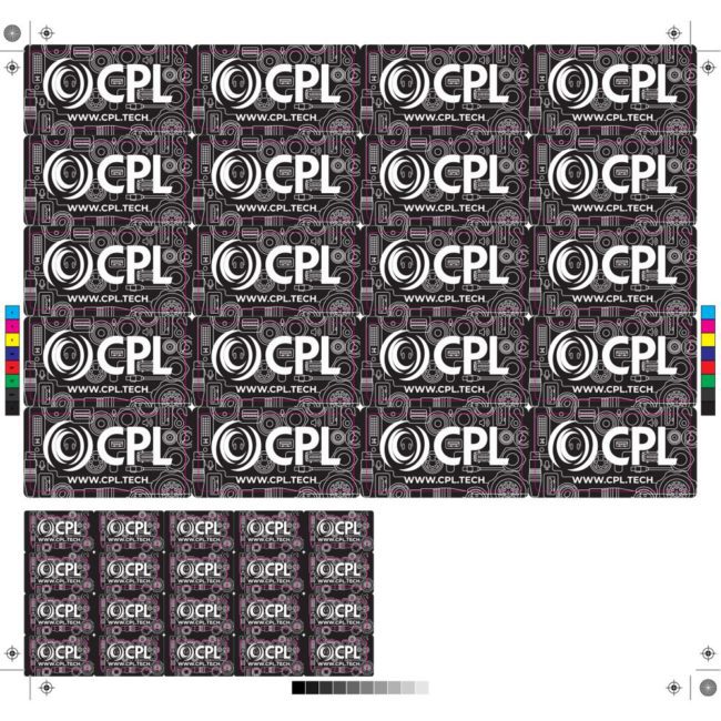 CPL