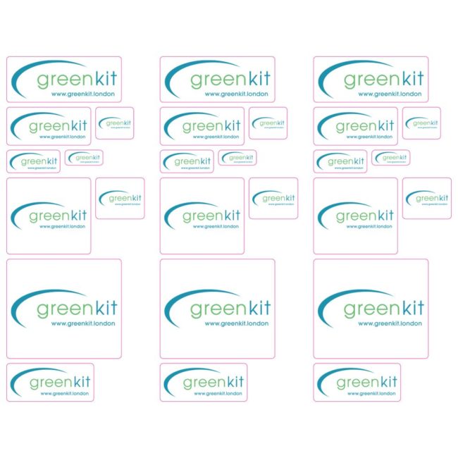 GreenKit
