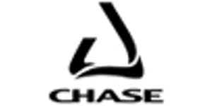 Chase Cricket Logo