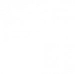 PRESENT-ICON