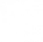 data-harvest-logo2