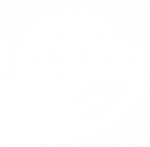 eco-friendly labels
