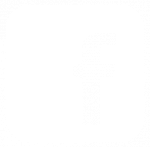 Facebook logo icon