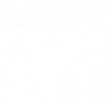 IPS Logo | Adcal Labels