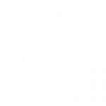 national-bike-register2