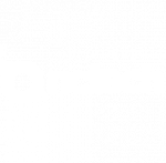 nctech-camera-labels