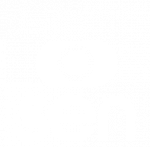 sen-space-tv-logo